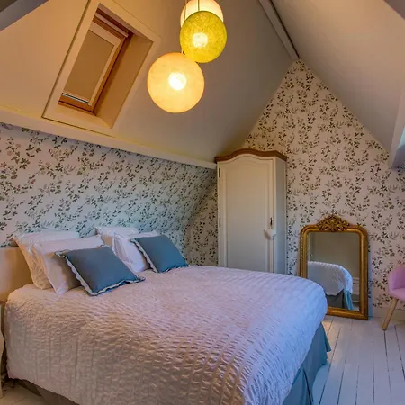 Bed & Breakfast Manoir Majoral Vitrac (Dordogne)