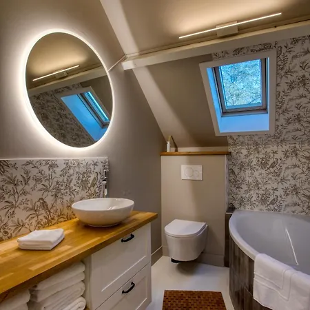 Manoir Majoral Vitrac (Dordogne)