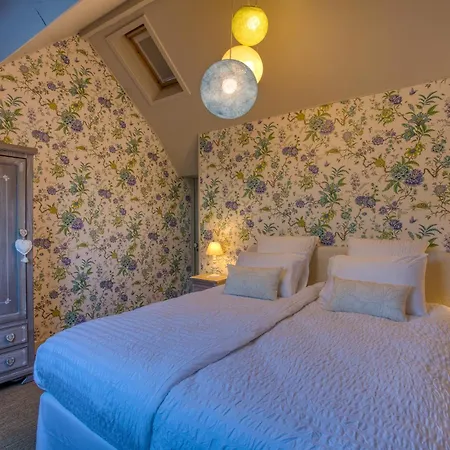 Manoir Majoral Vitrac (Dordogne)