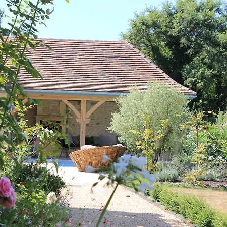 Manoir Majoral Bed & Breakfast Vitrac (Dordogne)