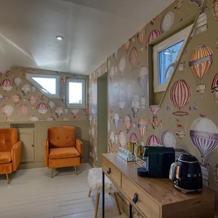 Manoir Majoral 4* Vitrac (Dordogne)